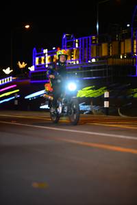 BIB: 
                            <button type="button" onclick="openModal(22881365)" class="btn btn-primary btn-sm float-right btn-popup" data-toggle="modal" data-target=".modal-high-quality">
                        <i class="fas fa-shopping-cart"></i> Add to Cart
                    </button>
                                            <button type="button" onclick="isThisMe(22881365, true)" class="btn btn-success btn-sm float-right btn-popup btn-isme hidden" data-toggle="tooltip" data-placement="bottom" title="นี่คือรูปของคุณใช่ไหม คลิกที่นี่เพื่อเอาเข้าอัลบั้ม">
                        <i class="fas fa-plus"></i> Add to album
                    </button>
                    <button type="button" onclick="isThisMe(22881365, false)" class="btn btn-warning btn-sm float-right btn-popup btn-isnotme hidden">
                        <i class="fas fa-ban"></i> Remove from album
                    </button>